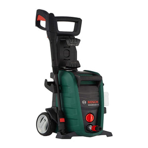 Bosch Universal Aquatak 125 High Pressure Washer 1.5W 