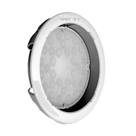 Corvi LED Spot 3 Plus Spot Light 6W 4000K 