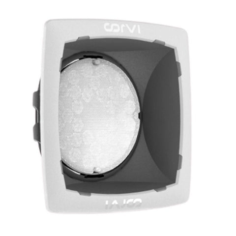 Corvi LED Spot 3Q Plus Spot Light 6W 3000K 