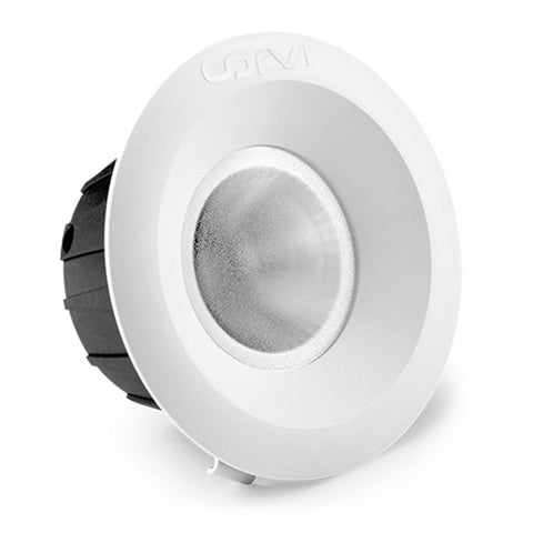 Corvi LED Spot 4 Spot Light 5W 4000K 