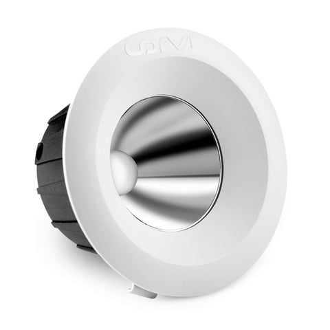 Corvi LED Spot 4R Spot Light 5W 5700K 