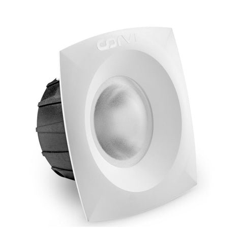 Corvi LED Spot 4Q Spot Light 5W 3000K 