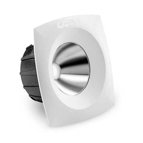 Corvi LED Spot 4QR Spot Light 5W 3000K 