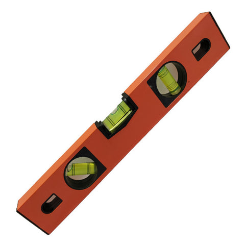 Eternity 12inch GD Aluminium Level Magnetic LVL016 