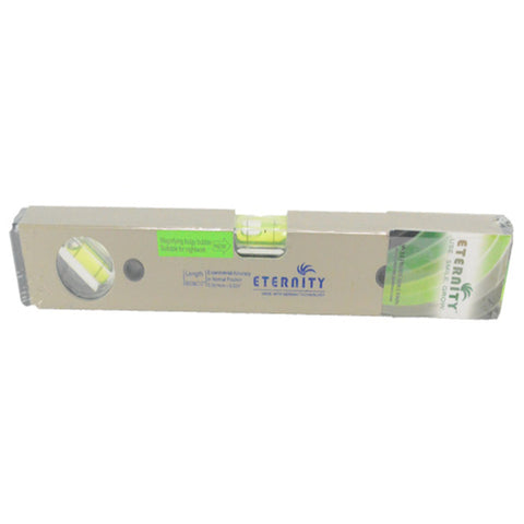 Eternity 12inch Heavy Duty Level Magnetic LVL019 