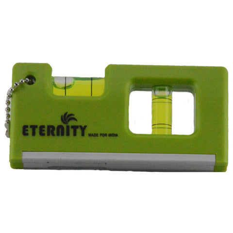 Eternity 4inch Mini Level Magnetic LVL022 