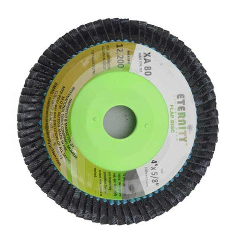 Eternity Flap Disc Pro 