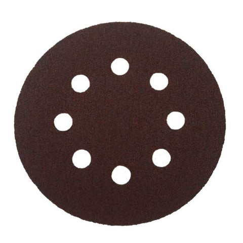 Eternity Velcro Paper 