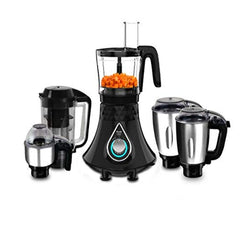 Product 2