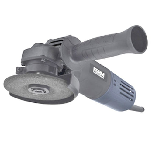 Ferm Angle Grinder 900W AGM1122P 