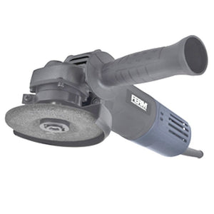 Ferm Angle Grinder 900W AGM1122P 