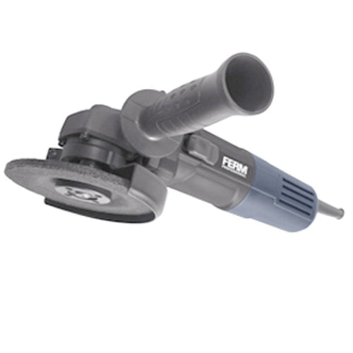 Ferm Angle Grinder 900W AGM1123P 