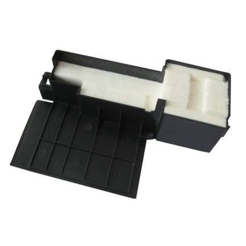 Epson Ink Pad for L550 Printer 