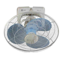 Product 2