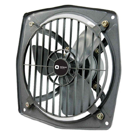Orient Hill Air Exhaust Fan 225mm 