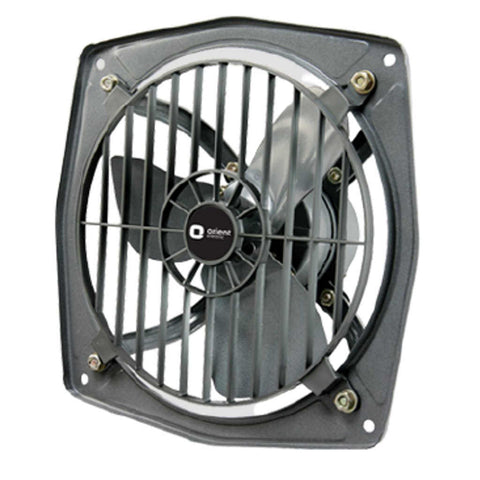 Orient Hill Air Exhaust Fan 300mm 