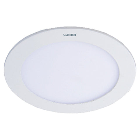 Luker led 12w price cheap