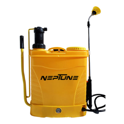 Neptune Battery Sprayer 16Liters 12V VN-21 