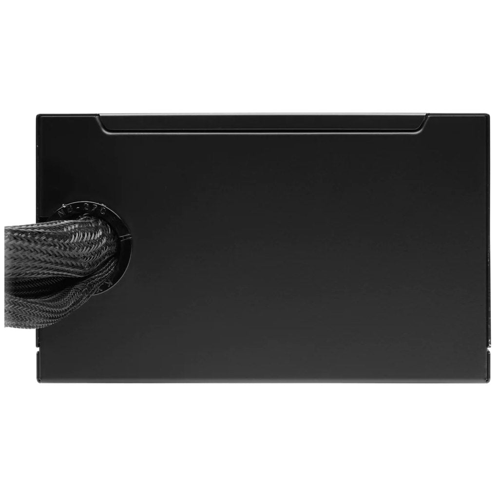 Corsair CV550 80 Plus Bronze Certified Power Supply 550W CP-9020210-NA