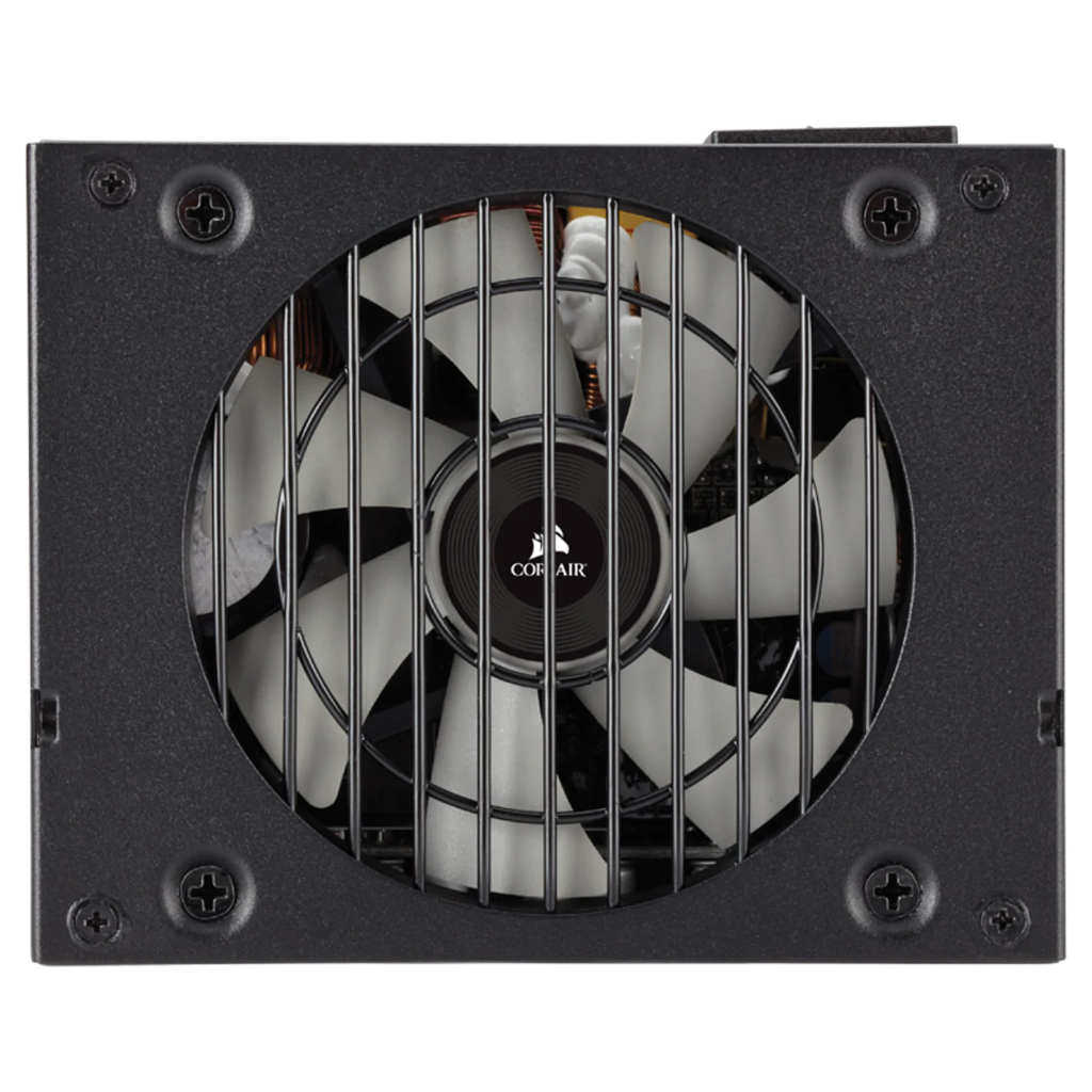 Corsair SF450 80 PLUS Gold Certified High Performance Power Supply  CP-9020104-UK