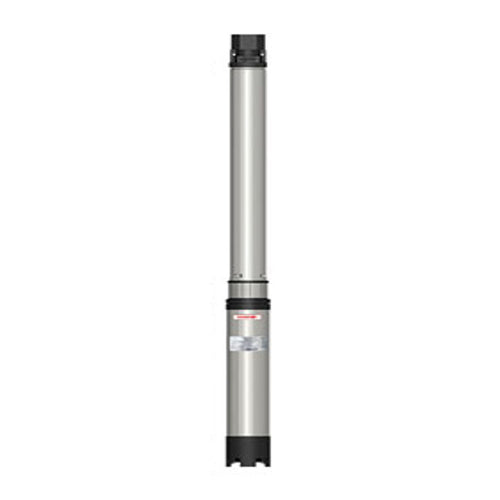 V-Guard 4” Borewell Submersible Pump Single Phase VBSNAM-FH400/19