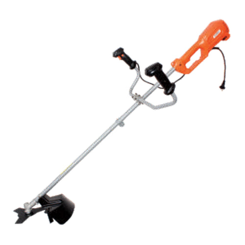 Neptune Electric Brush Cutter 1200W BC-1200E 