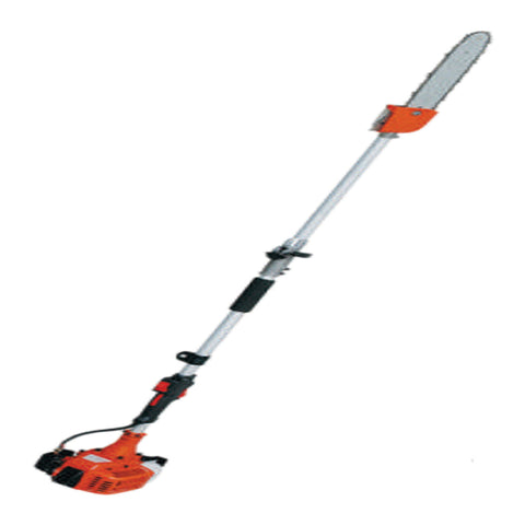 Neptune Pole Pruner 2 Stroke Engine 43CC PP-786 