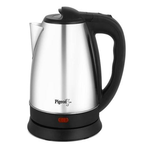 Pigeon Hot Electric Kettle 1.5 Liter 