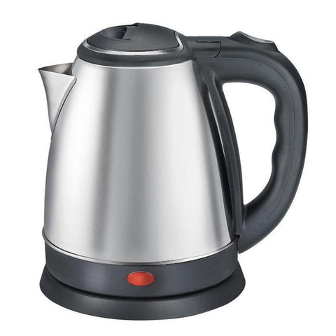 Buy Prestige Electric Kettle PKOSS Online at Bestomart