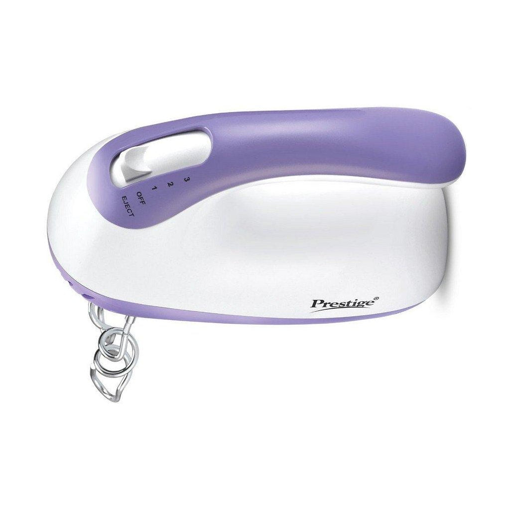 Whipping Cream Flipkart Electric Beater Price Beater 400 Watt