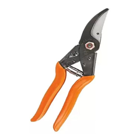 Jetfire Major Steel Secateurs Pruner Gardening Tool 14mm JF-MC 
