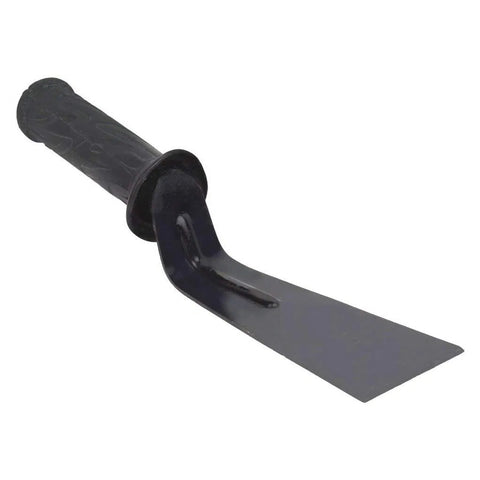 Jetfire Khurapi For Gardening 1Inch JF-KH1 