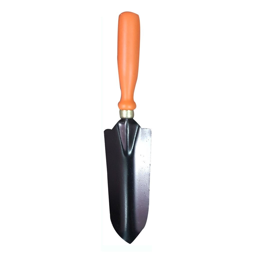 Jetfire Trowel Set of 5 JF-TS