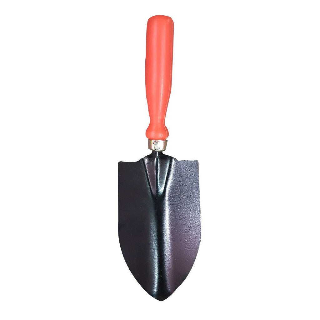 Jetfire Trowel Set of 5 JF-TS