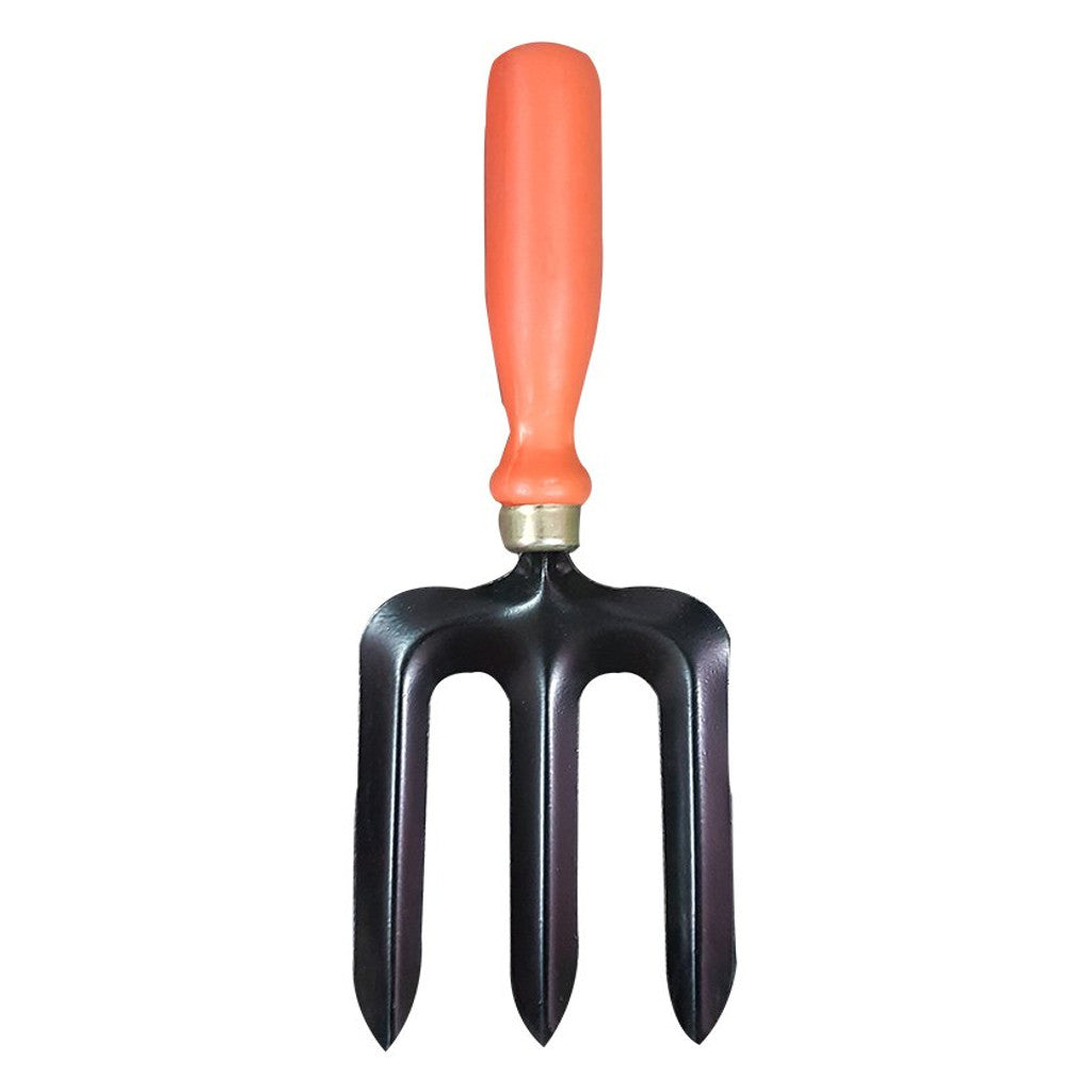 Jetfire Trowel Set of 5 JF-TS