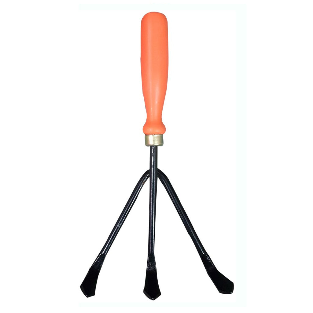 Jetfire Trowel Set of 5 JF-TS