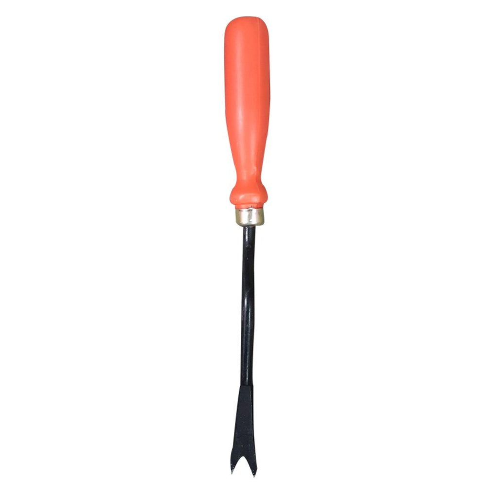 Jetfire Trowel Set of 5 JF-TS