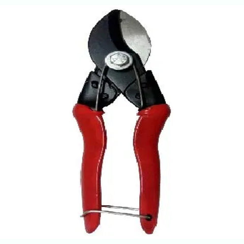 Jetfire Double Cut for Garden Shears Heavy Cutter JF-DC 