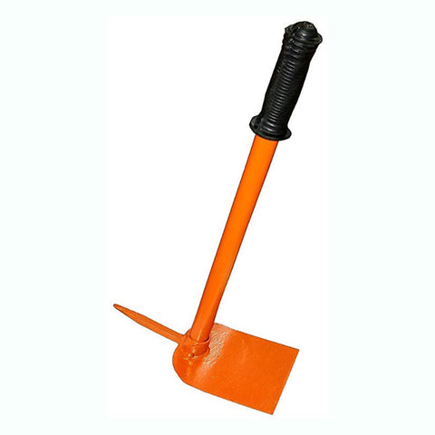Jetfire Garden Hoe With Prong 16Inch JF-GHP 