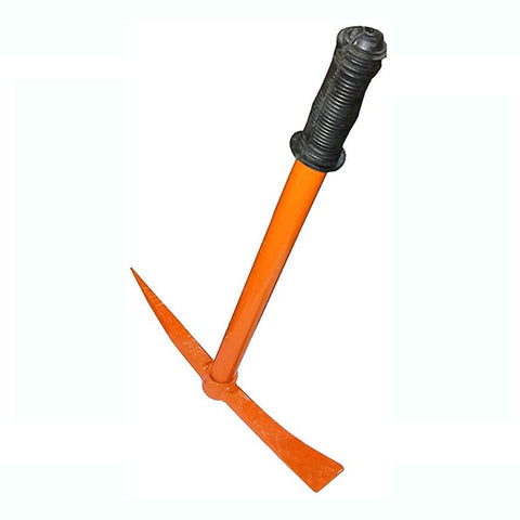 Garden Tiller Garden Tiller 16Inch JF-GT 