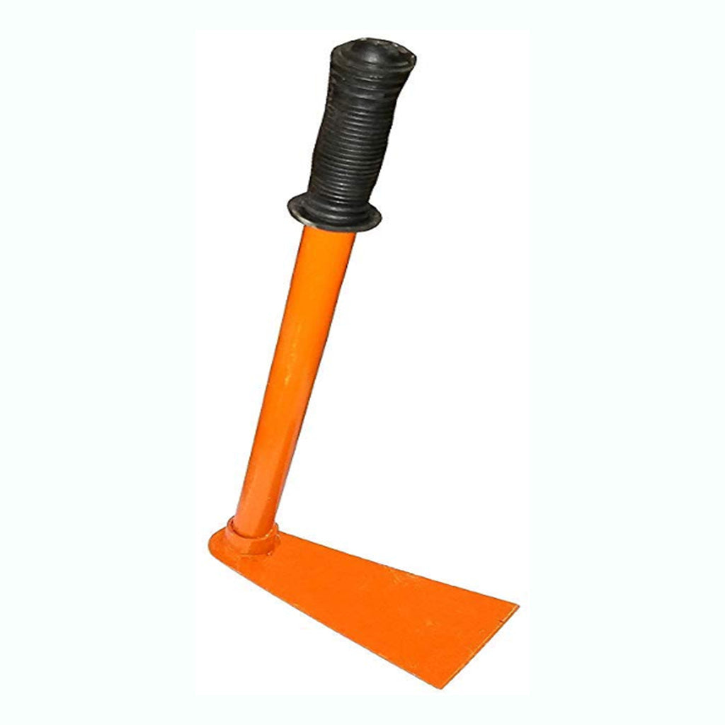 Jetfire Hoe Set/Tiller Set of 3 16Inch JF-TS