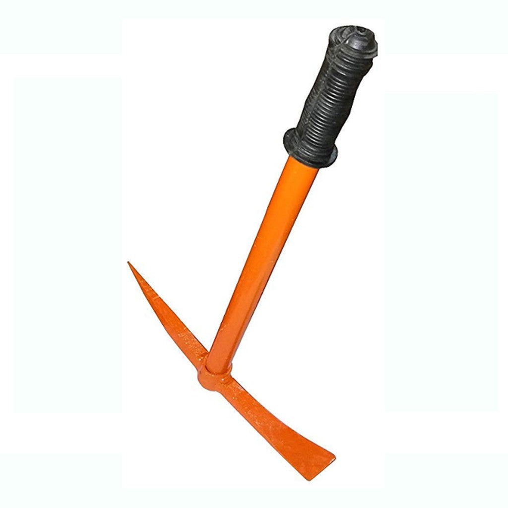 Jetfire Hoe Set/Tiller Set of 3 16Inch JF-TS