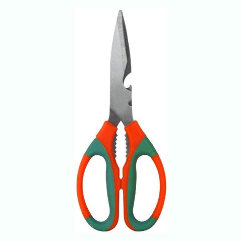 Jetfire Gardening Scissor Imported 8Inch JF-GSI 