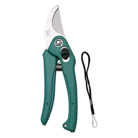 Jetfire Garden Pruner And Flower Cutter Imported JF-GPI 