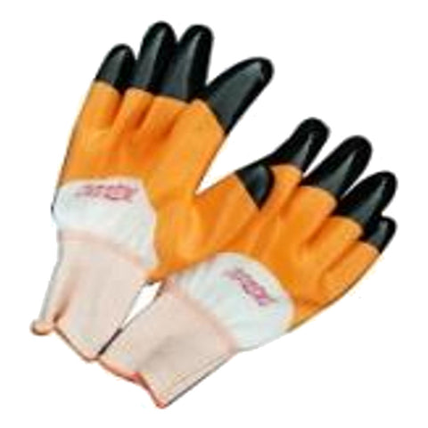 Jetfire Gardening Gloves Imported 1Pair JF-GGI 