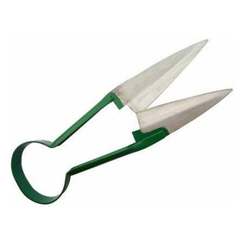 Jetfire Side Cutter 8Inch JF-SC 
