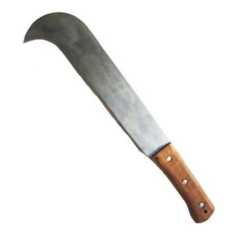 Jetfire Bill Hook 18Inch JF-BH 