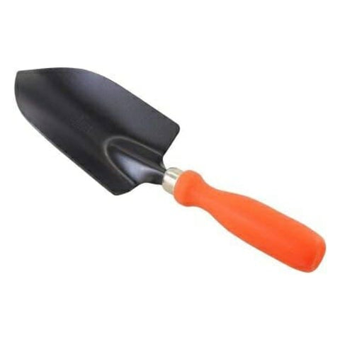 Jetfire Hand Digging Trowel Big Garden Tool 3Inch JF-HTB 