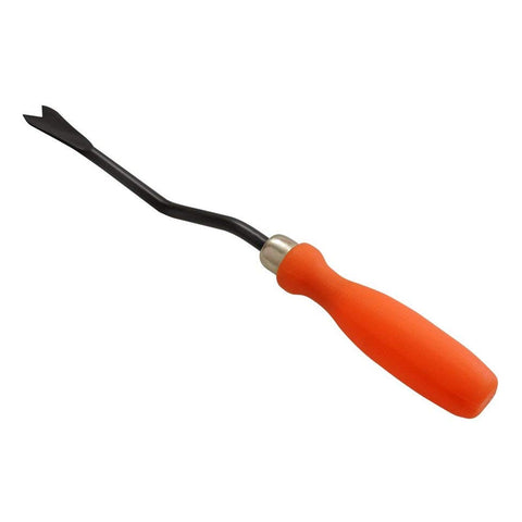 Jetfire Hand Weeder JF-HW 