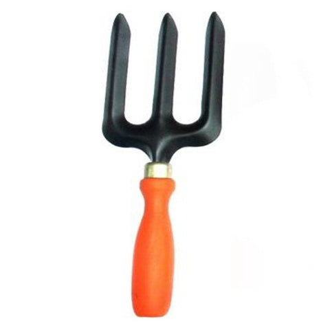 Jetfire Hand Fork JF-HF 